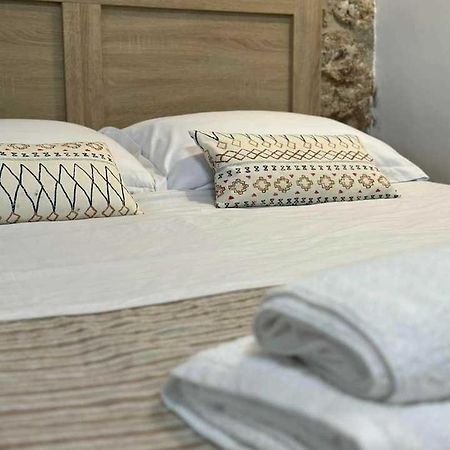 Spitaki Appartement Kálymnos Buitenkant foto